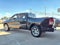 2022 RAM 1500 Big Horn 4x4 Crew Cab 5'7" Box