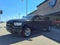 2022 RAM 1500 Big Horn 4x4 Crew Cab 5'7" Box