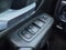 2022 RAM 1500 Big Horn 4x4 Crew Cab 5'7" Box