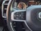 2022 RAM 1500 Big Horn 4x4 Crew Cab 5'7" Box