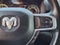 2022 RAM 1500 Big Horn 4x4 Crew Cab 5'7" Box