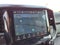 2022 RAM 1500 Big Horn 4x4 Crew Cab 5'7" Box