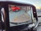 2022 RAM 1500 Big Horn 4x4 Crew Cab 5'7" Box