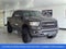 2022 RAM 1500 Big Horn 4x4 Crew Cab 5'7" Box