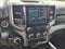 2022 RAM 1500 Big Horn 4x4 Crew Cab 5'7" Box