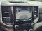 2022 RAM 1500 Big Horn 4x4 Crew Cab 5'7" Box