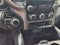 2022 RAM 1500 Big Horn 4x4 Crew Cab 5'7" Box
