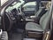 2022 RAM 1500 Big Horn 4x4 Crew Cab 5'7" Box