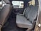 2022 RAM 1500 Big Horn 4x4 Crew Cab 5'7" Box