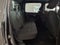 2022 RAM 1500 Big Horn 4x4 Crew Cab 5'7" Box