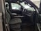 2022 RAM 1500 Big Horn 4x4 Crew Cab 5'7" Box