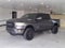 2022 RAM 1500 Big Horn 4x4 Crew Cab 5'7" Box