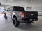 2022 RAM 1500 Big Horn 4x4 Crew Cab 5'7" Box