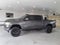 2022 RAM 1500 Big Horn 4x4 Crew Cab 5'7" Box