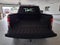 2022 RAM 1500 Big Horn 4x4 Crew Cab 5'7" Box