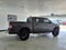 2022 RAM 1500 Big Horn 4x4 Crew Cab 5'7" Box