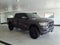 2022 RAM 1500 Big Horn 4x4 Crew Cab 5'7" Box