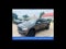 2022 RAM 1500 Big Horn 4x4 Crew Cab 5'7" Box