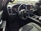 2022 RAM 1500 Big Horn 4x4 Crew Cab 5'7" Box