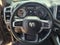 2022 RAM 1500 Big Horn 4x4 Crew Cab 5'7" Box
