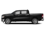 2019 RAM 1500 Big Horn/Lone Star 4x4 Crew Cab 5'7" Box