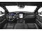 2024 RAM 1500 Tradesman 4x4 Crew Cab 5'7" Box