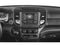 2024 RAM 1500 Tradesman 4x4 Crew Cab 5'7" Box