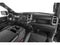 2024 RAM 1500 Tradesman 4x4 Crew Cab 5'7" Box