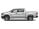 2024 RAM 1500 Tradesman 4x4 Crew Cab 5'7" Box