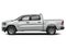 2024 RAM 1500 Tradesman 4x4 Crew Cab 5'7" Box