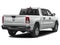 2024 RAM 1500 Tradesman 4x4 Crew Cab 5'7" Box