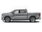 2024 RAM 1500 Tradesman 4x4 Crew Cab 5'7" Box