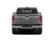 2024 RAM 1500 Tradesman 4x4 Crew Cab 5'7" Box