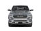 2024 RAM 1500 Tradesman 4x4 Crew Cab 5'7" Box