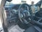 2022 RAM 1500 Limited 4x4 Crew Cab 5'7" Box