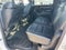 2022 RAM 1500 Limited 4x4 Crew Cab 5'7" Box