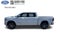 2022 RAM 1500 Limited 4x4 Crew Cab 5'7" Box