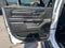 2022 RAM 1500 Limited 4x4 Crew Cab 5'7" Box