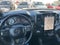 2022 RAM 1500 Limited 4x4 Crew Cab 5'7" Box