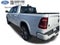 2022 RAM 1500 Limited 4x4 Crew Cab 5'7" Box