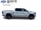 2022 RAM 1500 Limited 4x4 Crew Cab 5'7" Box