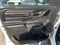 2022 RAM 1500 Limited 4x4 Crew Cab 5'7" Box