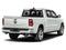 2022 RAM 1500 Limited 4x4 Crew Cab 5'7" Box