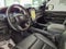 2019 RAM 1500 Limited 4x4 Crew Cab 5'7" Box