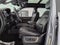 2019 RAM 1500 Limited 4x4 Crew Cab 5'7" Box