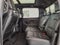 2019 RAM 1500 Limited 4x4 Crew Cab 5'7" Box