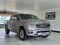 2019 RAM 1500 Limited 4x4 Crew Cab 5'7" Box