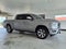 2019 RAM 1500 Limited 4x4 Crew Cab 5'7" Box