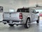 2019 RAM 1500 Limited 4x4 Crew Cab 5'7" Box