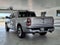 2019 RAM 1500 Limited 4x4 Crew Cab 5'7" Box